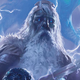 (Image: Dungeons & Dragons)